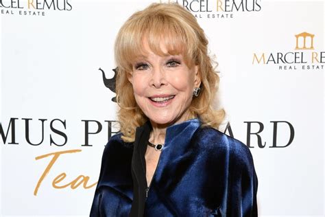 barbara eden images 2023|Barbara Eden (@officialbarbaraeden) • Instagram photos and videos